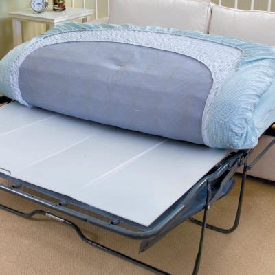 will a metal box spring help a saggy futon matress|bed sagging mattress.